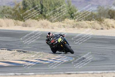 media/Dec-05-2025-CVMA Friday Practice (Fri) [[303bad9a84]]/3-Racer 3 (NRS)/Session 3 (Turn 10)/